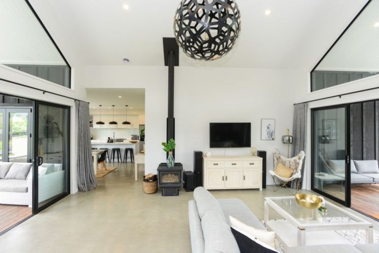 Photo of property in 742c River Road, Otane, 4277