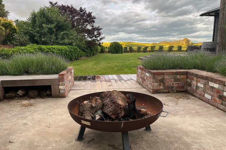 Photo of property in 222 Munro Road, Cheviot, 7382