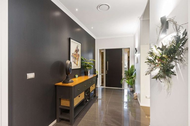 Photo of property in 7 Hassall Street, Rangiora, 7400