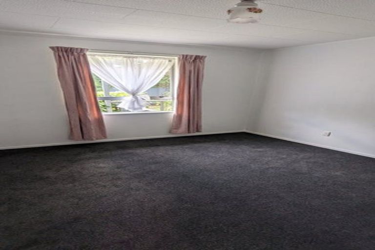 Photo of property in 28 Elizabeth Street, Rolleston, 7614