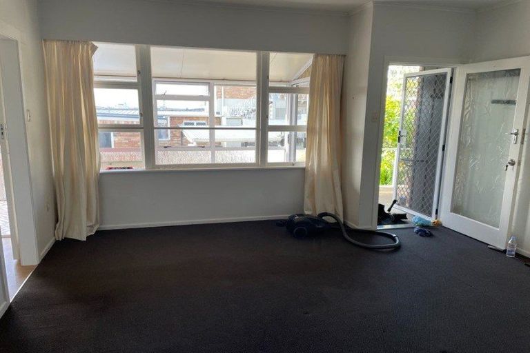 Photo of property in 3/103 Lake Road, Frankton, Hamilton, 3204