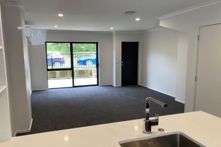 Photo of property in 14u2 Ruakiwi Road, Hamilton Lake, Hamilton, 3204