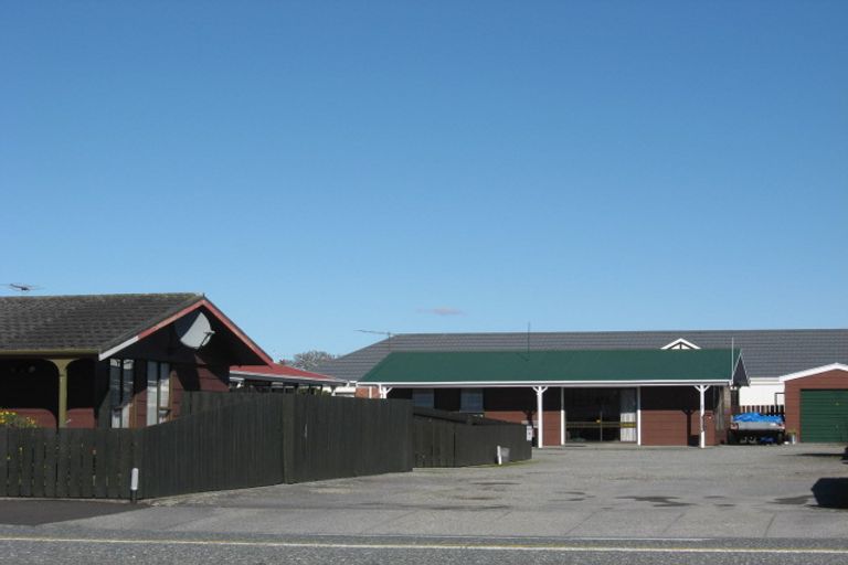 Photo of property in 67 Weld Street, Hokitika, 7810