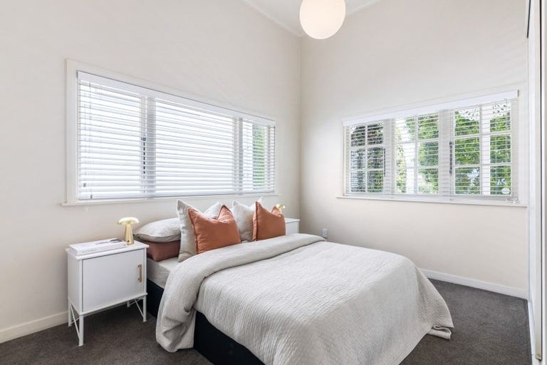 Photo of property in 66 Clarence Street, Ponsonby, Auckland, 1011