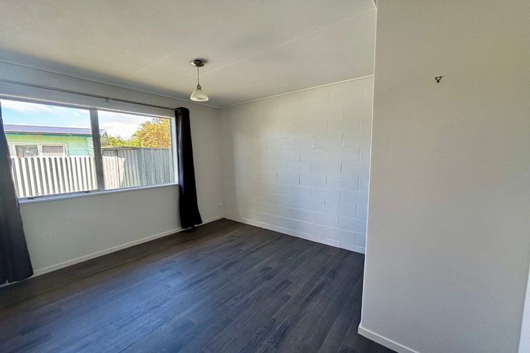 Photo of property in 55a Sunderland Drive, Flaxmere, Hastings, 4120