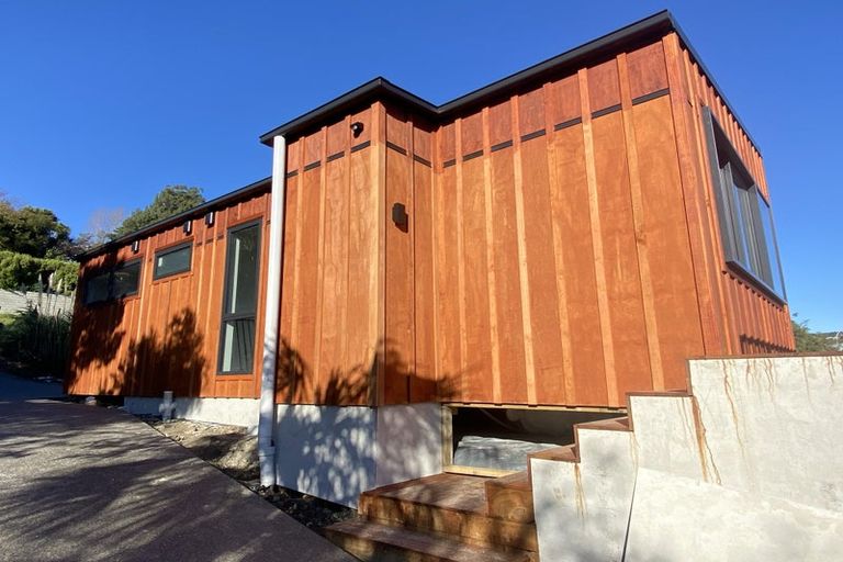 Photo of property in 62 Parklands Drive, Huntsbury, Christchurch, 8022