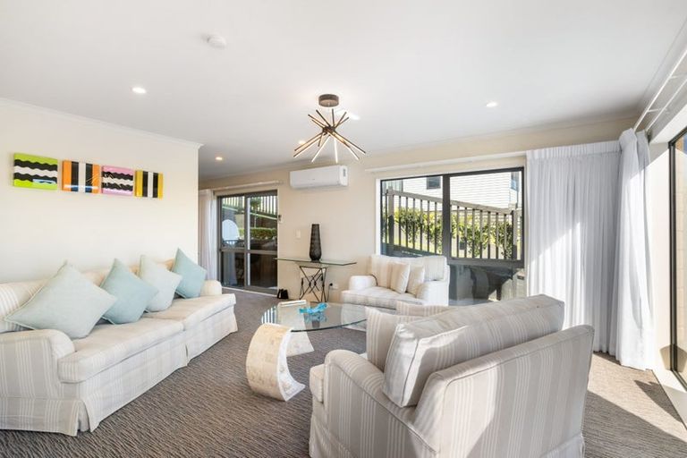 Photo of property in 36 Panorama Parade, Pauanui, Hikuai, 3579