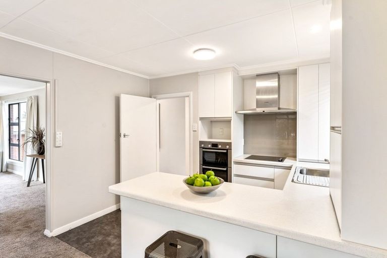 Photo of property in 111 Centennial Avenue, Helensburgh, Dunedin, 9010