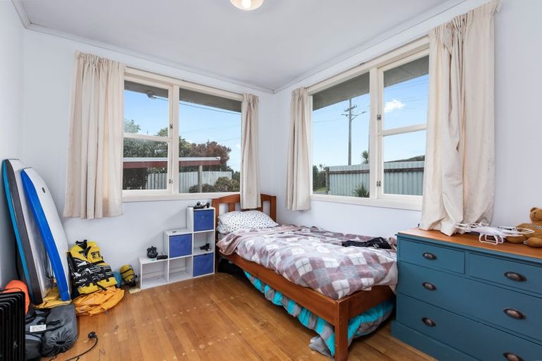 Photo of property in 149 Darraghs Road, Brookfield, Tauranga, 3110
