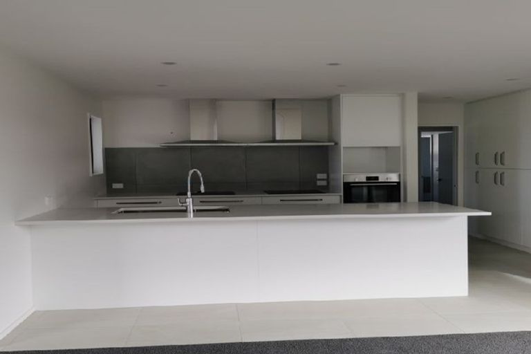 Photo of property in 15 Pakura Street, Lincoln, 7608