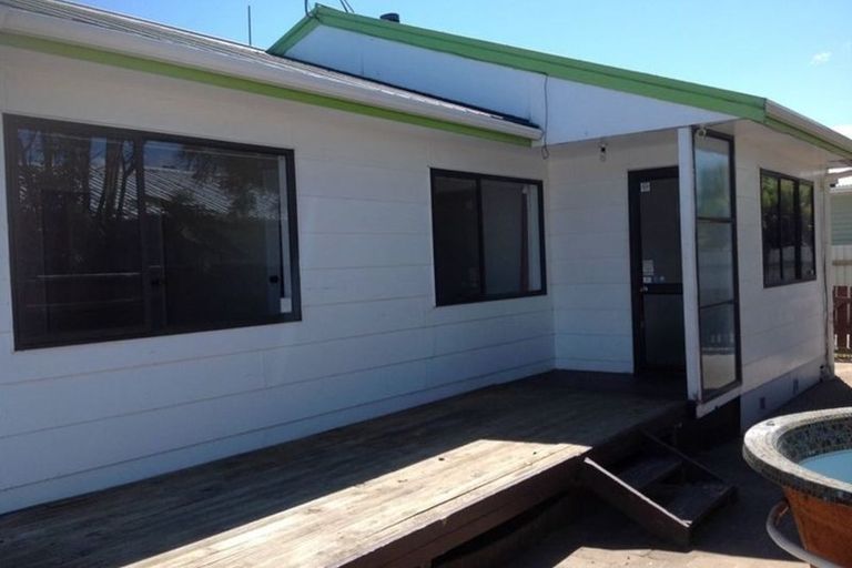 Photo of property in 42 Rotokawa Street, Taupo, 3330