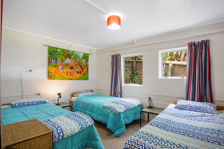 Photo of property in 8 Haddon Crescent, Whitianga, 3510