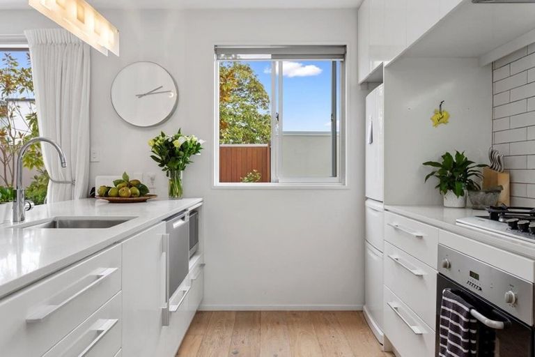 Photo of property in 86a Canon Street, St Albans, Christchurch, 8014