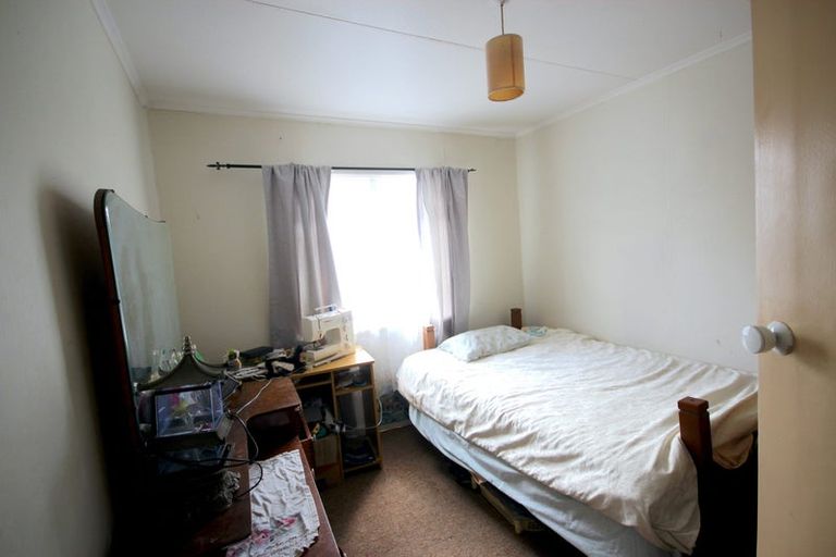 Photo of property in 2 Ettrick Place, Tokoroa, 3420