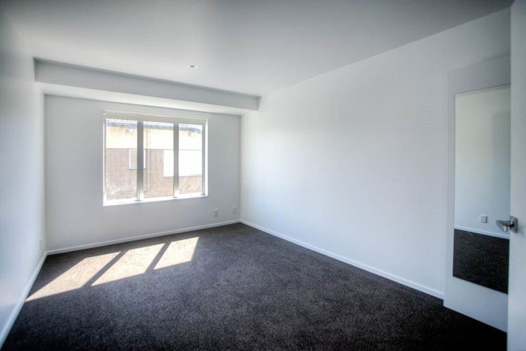 Photo of property in 4/288 Barbadoes Street, Christchurch Central, Christchurch, 8011