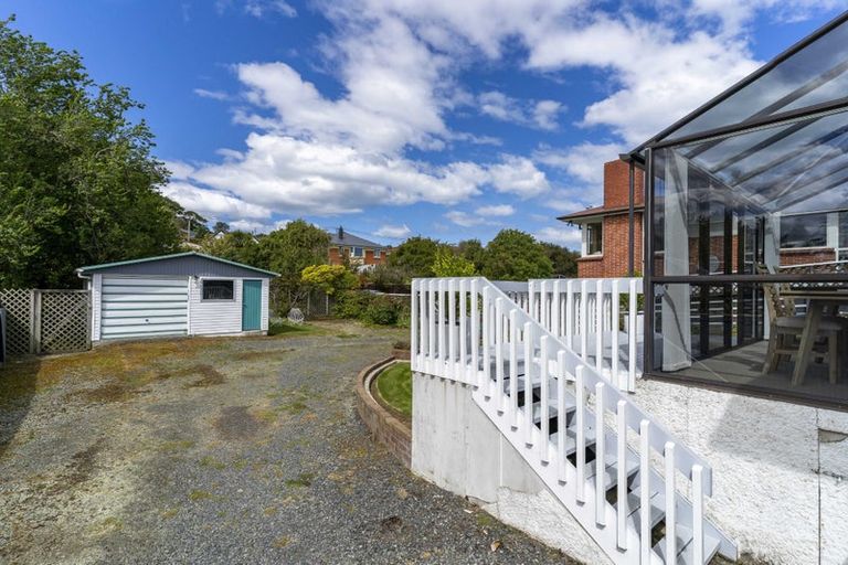 Photo of property in 23 North Taieri Road, Abbotsford, Dunedin, 9018