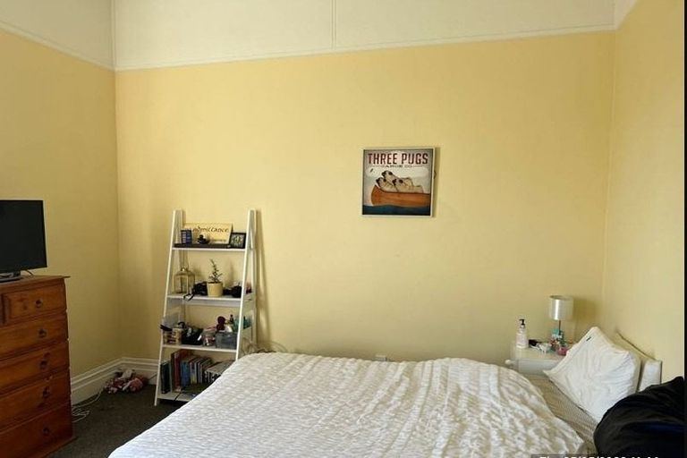 Photo of property in 50 Oxford Street, Lansdowne, Masterton, 5810