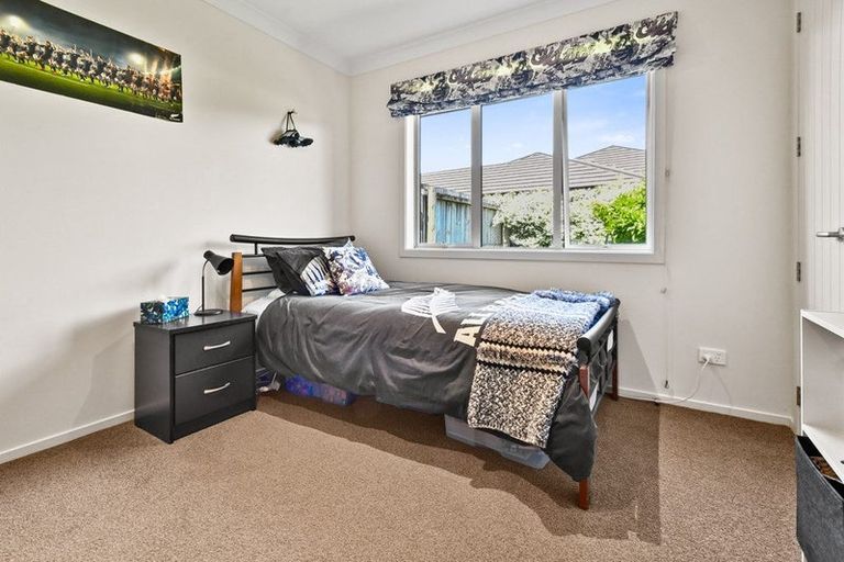 Photo of property in 20 Searle Drive, Patumahoe, Pukekohe, 2679