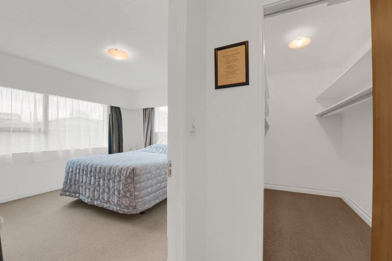 Photo of property in 65 Neale Avenue, Stoke, Nelson, 7011