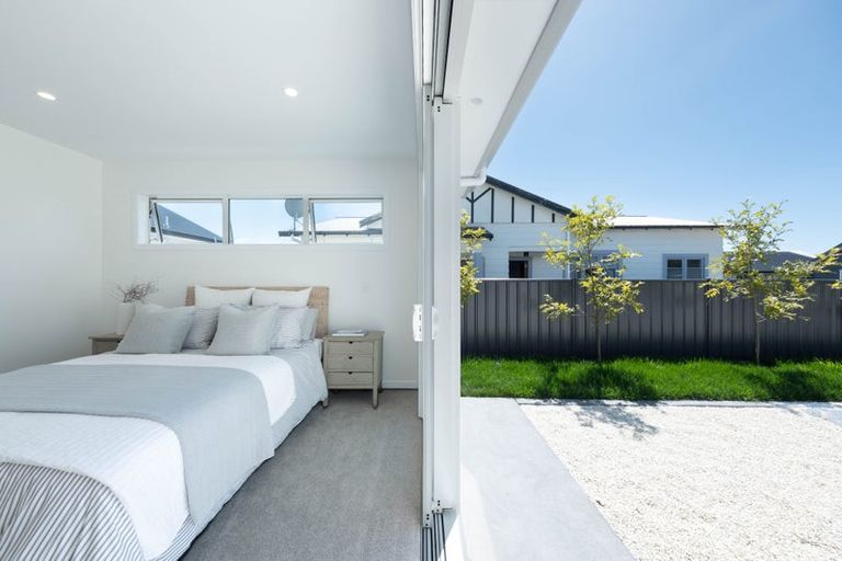 Photo of property in 99 Brookvale Road, Havelock North, 4130