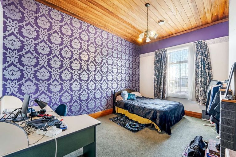 Photo of property in 29 Huron Street, East Gore, Gore, 9710