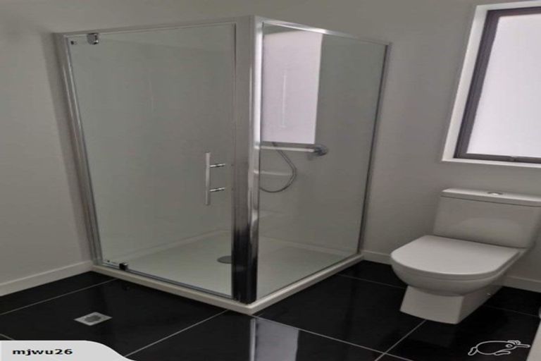 Photo of property in 56/170u Fraser Avenue, Johnsonville, Wellington, 6037