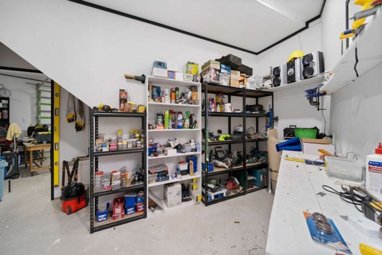 Photo of property in 30 Brinkburn Street, South Hill, Oamaru, 9400
