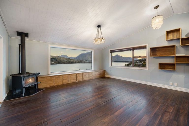 Photo of property in 36 Perkins Road, Frankton, Queenstown, 9300