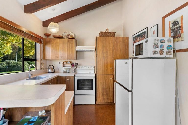 Photo of property in 10 Heuchan Lane, Wanaka, 9305