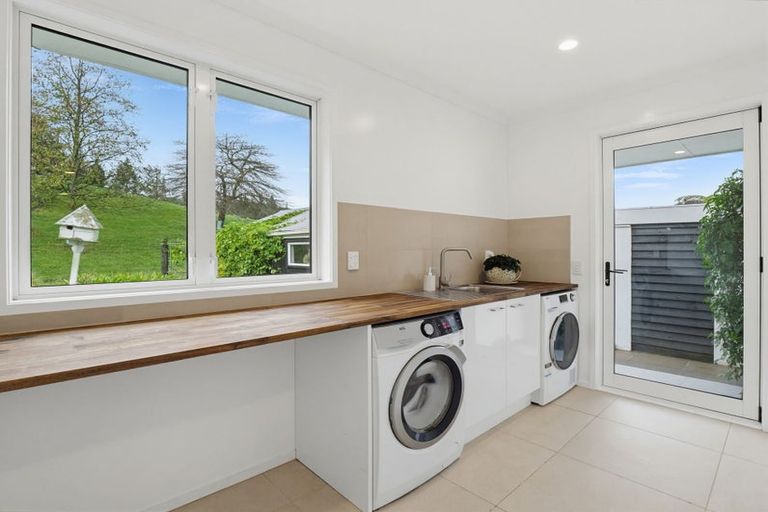 Photo of property in 2136 Pohangina Valley Road East, Pohangina, Ashhurst, 4884