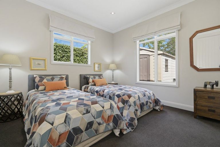 Photo of property in 18 Jarrah Park Drive, Pyes Pa, Tauranga, 3112