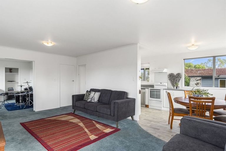 Photo of property in 71 Taipari Street, Maungatapu, Tauranga, 3112