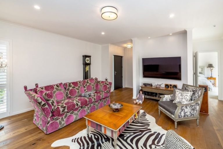 Photo of property in 139b West Street, Greytown, 5712