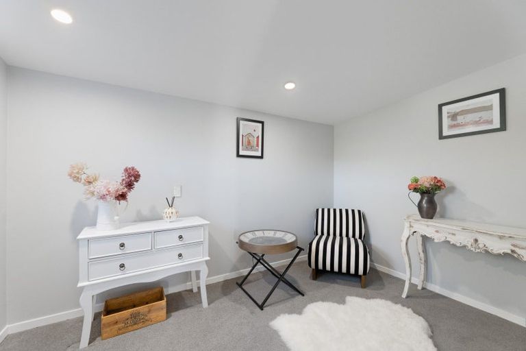 Photo of property in 48 Poland Street, Waikino, Waihi, 3682