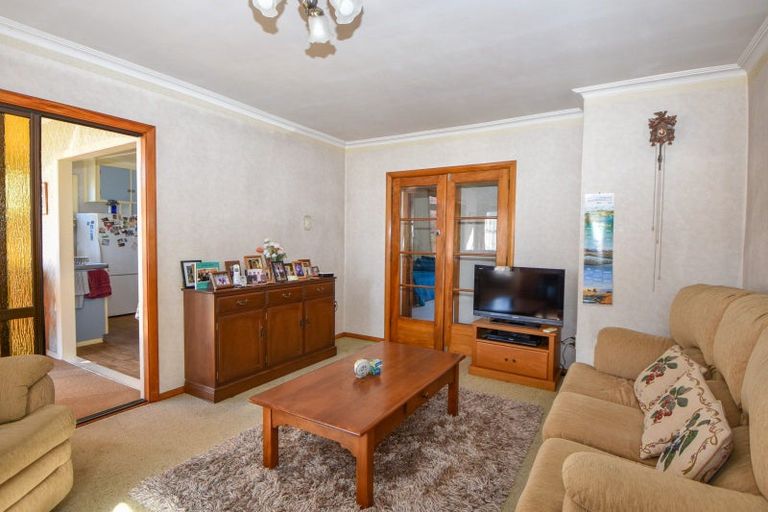 Photo of property in 9 Davy Street, Carterton, 5713