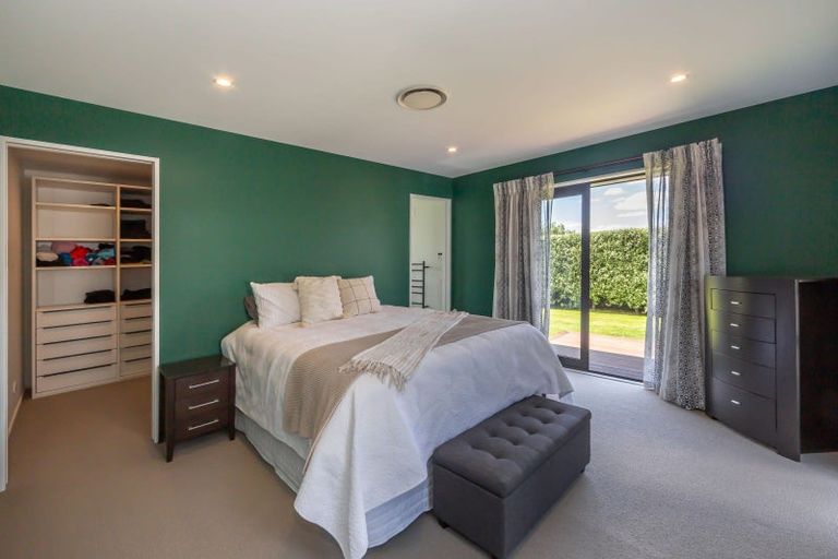 Photo of property in 39 Lemonwood Drive, Rolleston, 7615