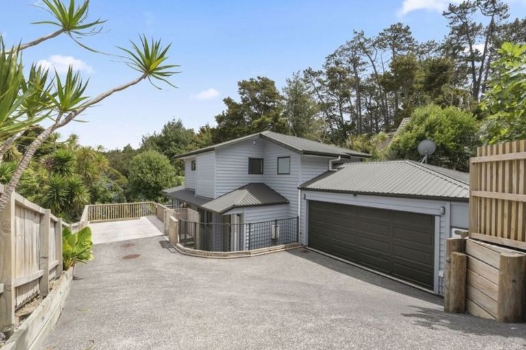 Photo of property in 3/134 Birkenhead Avenue, Birkenhead, Auckland, 0626