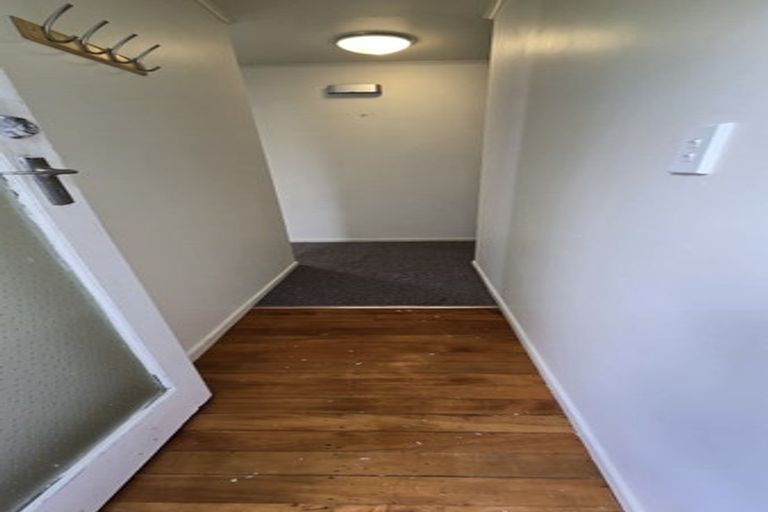 Photo of property in 31a Krull Street, Vogeltown, Wellington, 6021