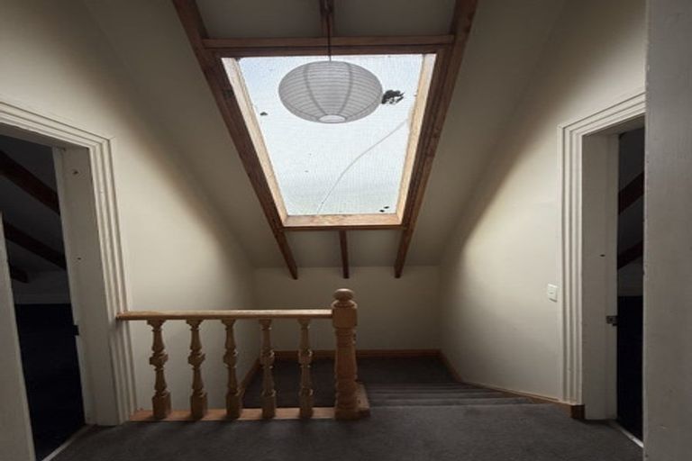 Photo of property in 149 Aro Street, Aro Valley, Wellington, 6021