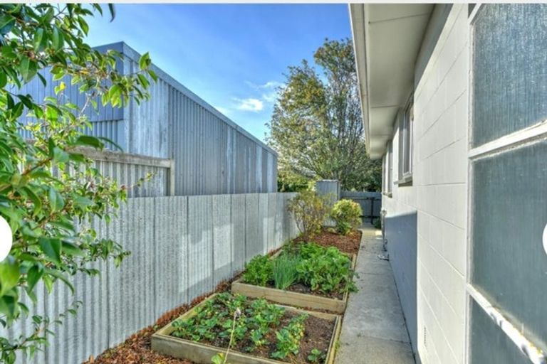 Photo of property in 6a Milton Street, Gore, 9710