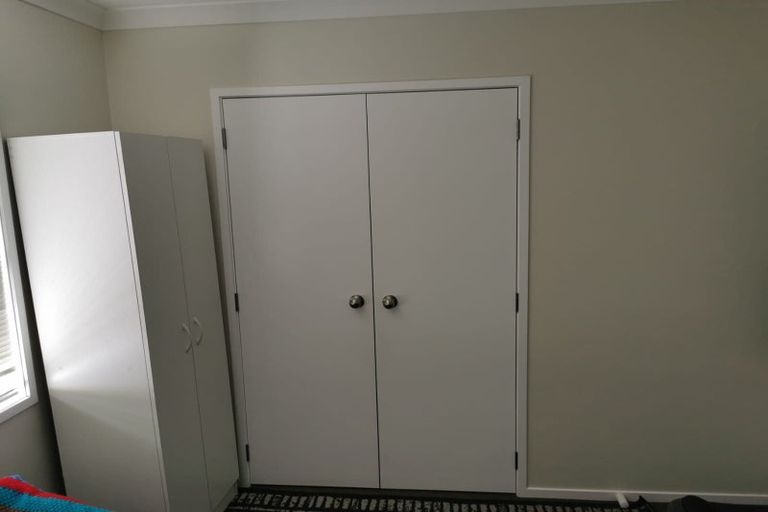 Photo of property in 9 Yatterina Avenue, Takanini, 2112