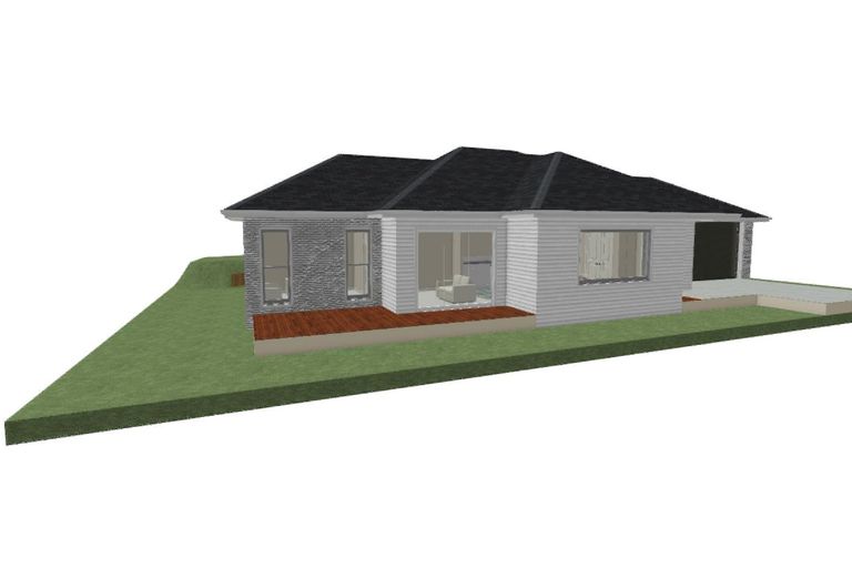 Photo of property in 20 Spinnaker Point, Haruru, 0204