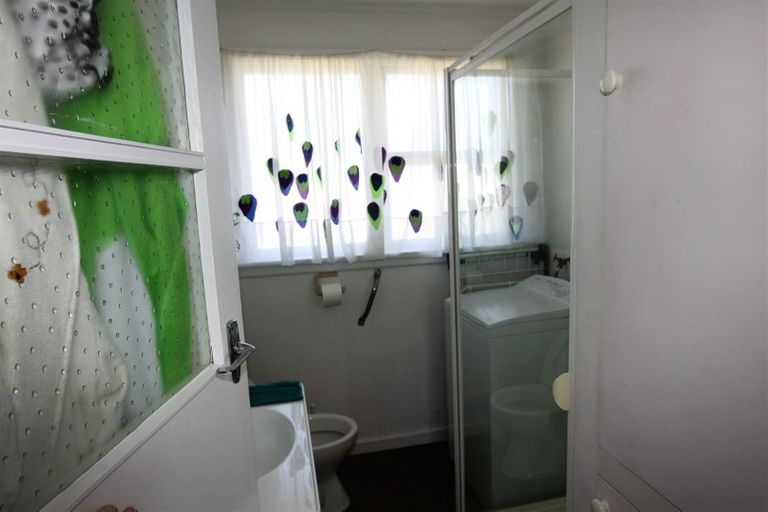 Photo of property in 15b/1 Sefton Street, Seaview, Timaru, 7910