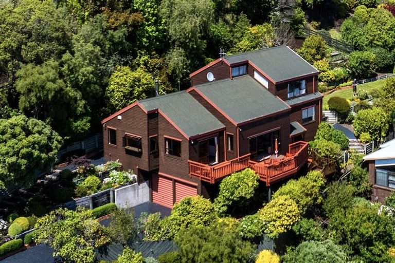 Photo of property in 39 Kihilla Road, Richmond, 7020