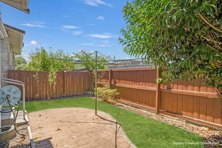 Photo of property in 15 Roeske Street, Richmond, 7020