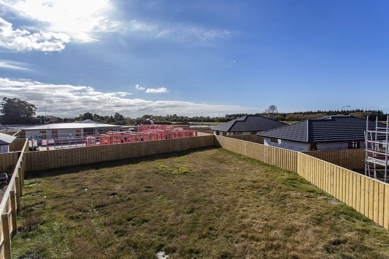 Photo of property in 33 Penney Avenue, Kaiapoi, 7630