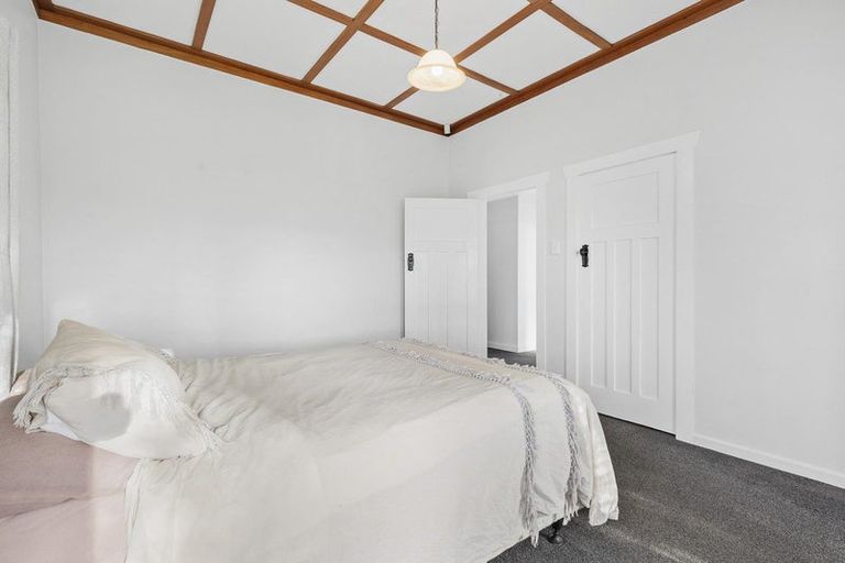 Photo of property in 91 Mcgregor Street, Milson, Palmerston North, 4414