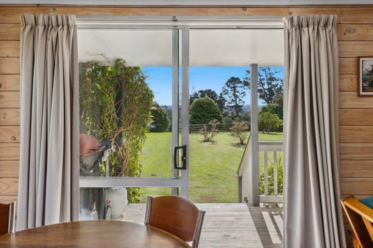 Photo of property in 32 Ara Lane, Kerikeri, 0230