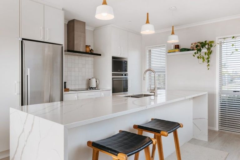 Photo of property in 40 Kapuka Street, Papamoa Beach, Papamoa, 3118