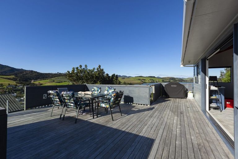 Photo of property in 45 Peninsula Parade, Hihi, Mangonui, 0494
